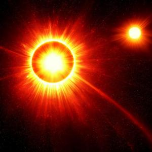 How Grand how Wonderfull how incomprehensible