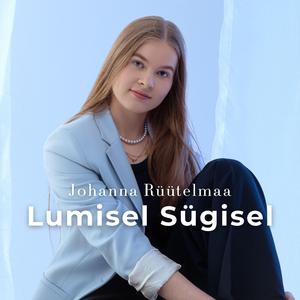 Lumisel Sügisel