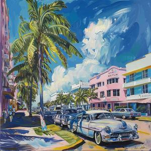 Buruk his