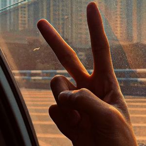 明天过后（宋亚轩AI版）