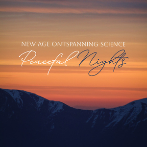 Fingerpicking Listen