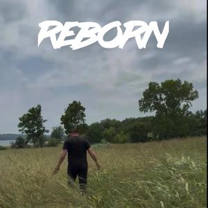 Reborn