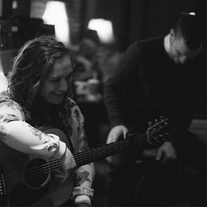 Zero (feat. Michael Sparks)