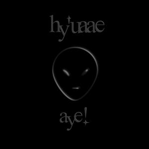 aye!