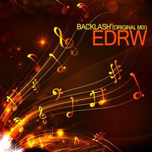 Backlash (Original Mix)