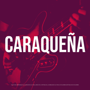 Caraqueña
