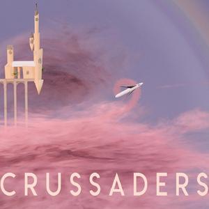 Crusaders