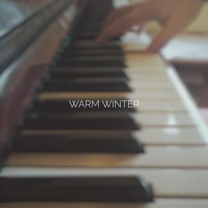 Somethin' Stupid (feat. Mia Gaon)