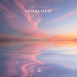 Chakra Flute