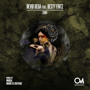 Zero1 (Original Mix)