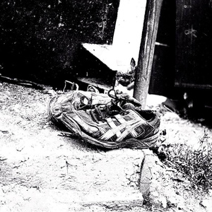 Марго Робби