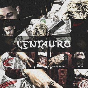 Centauro