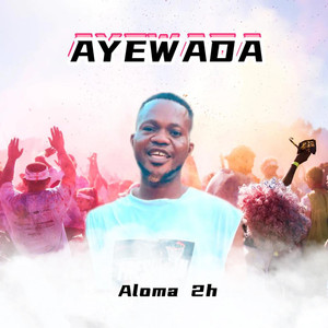Ayewada