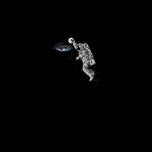 宇宙漂流记