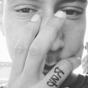 Rap Até o Osso