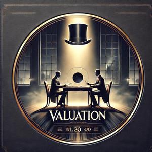 Valuation