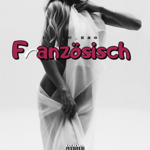 Französisch