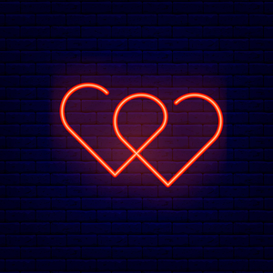 Love Scars / Therapy