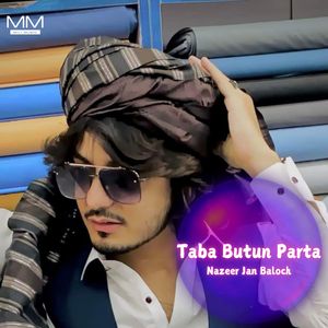 Tai Ashiq Paresh Int