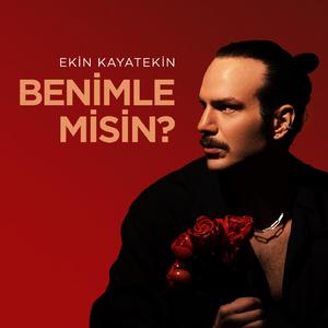 Benimle Misin?