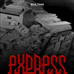 Express