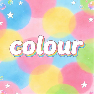 Colour
