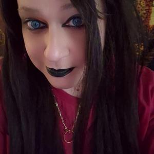 Let the brainwashing commence