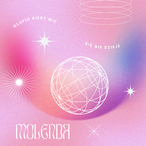 Głupio Kiedy Nic Się Nie Dzieje