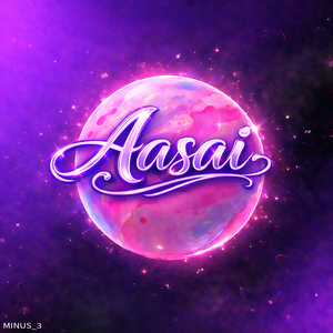 Aasai