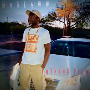 Anciently (God Love "Em")