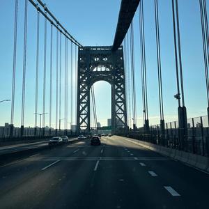 Dat Good Stuff(Rock) (Rock Version)