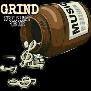 Grind