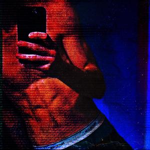 Wayne | Domino (Remix)