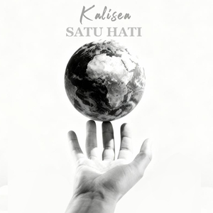 Satu Hati