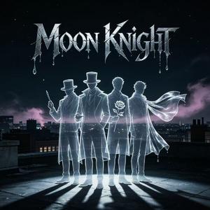 moonknight