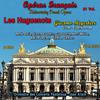 Giacomo Meyerbeer - Les Huguenots, Acte IV, Scène 6: Plus d'amour ! Plus d'ivresse !