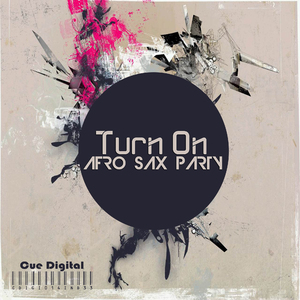 Tazmanian Monkey Crew