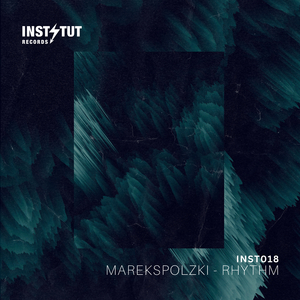 Rhythm 03