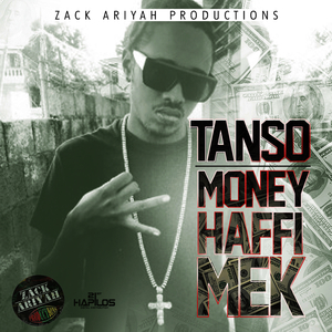 Money Haffi Mek (Radio Edit)
