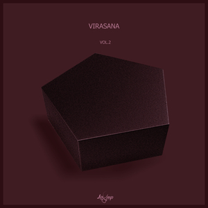 Stetinn (Original Mix)