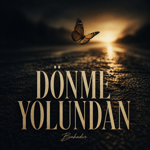 DÖNME YOLUNDAN