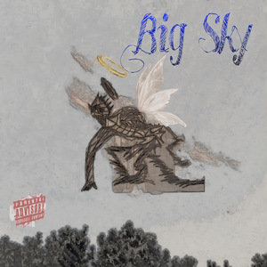 Big Sky