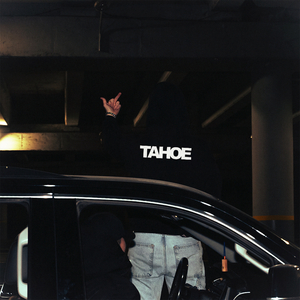 TAHOE