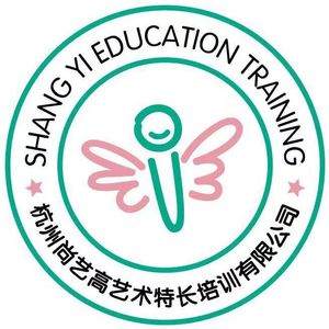 青蛙池
