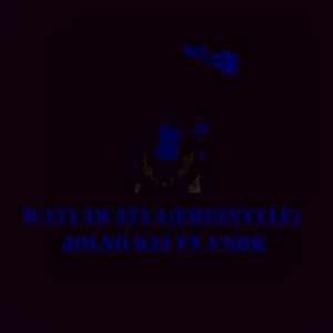 Watya Watya(FreeStyle)