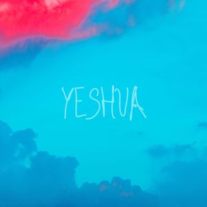 Yeshua