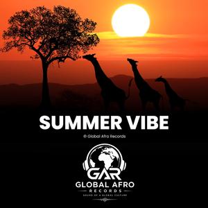 Summer Vibe