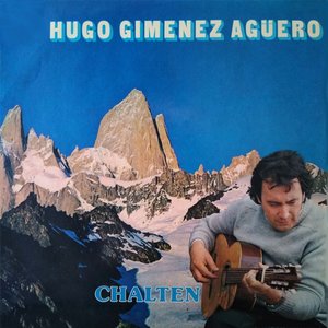 Trabaja Santacruceño