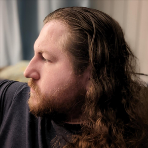 Passed Along (Reprise)