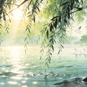 《春风不回头》